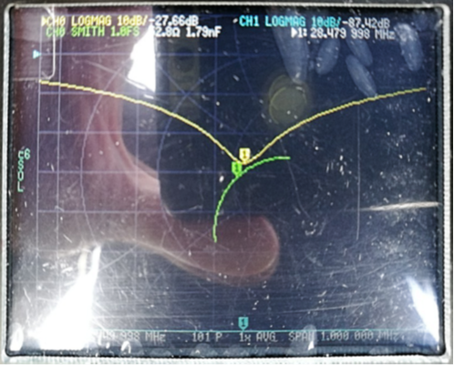 10-m-oblong-eznec-s11