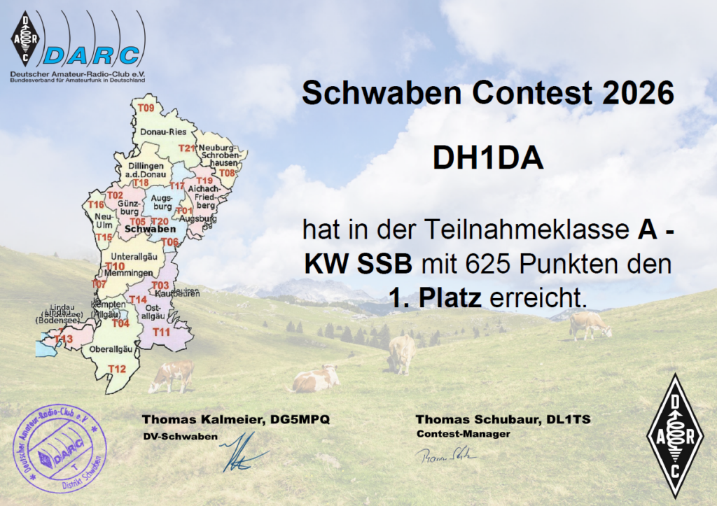 dh1da schwaben contest
