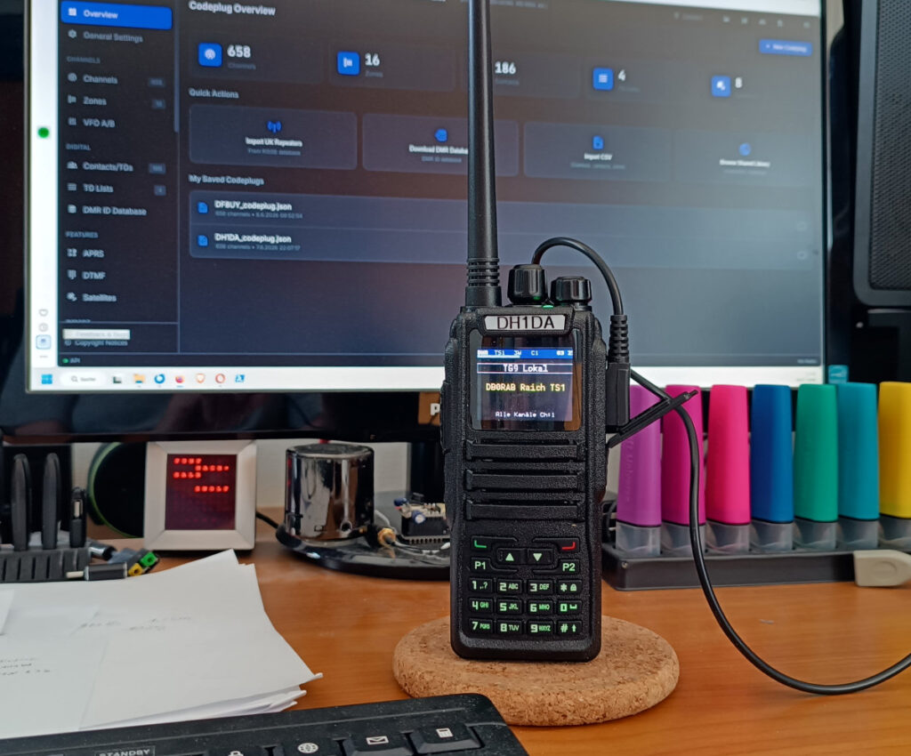 grid-cps-dm-1701