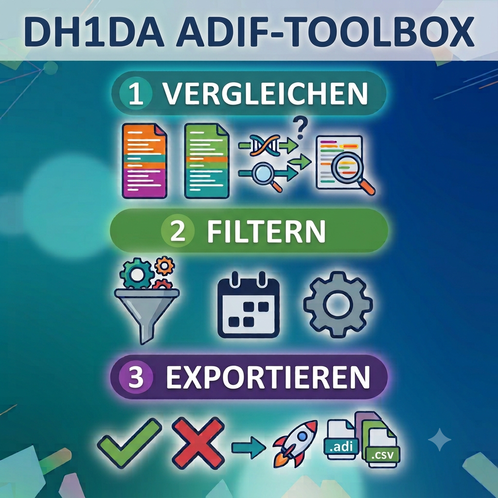 adif-toolbox-grafik